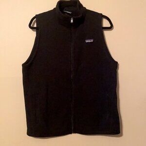 Patagonia Common Threads Partnership Women’s Vest